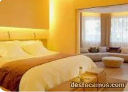 Habitaciones profile photo