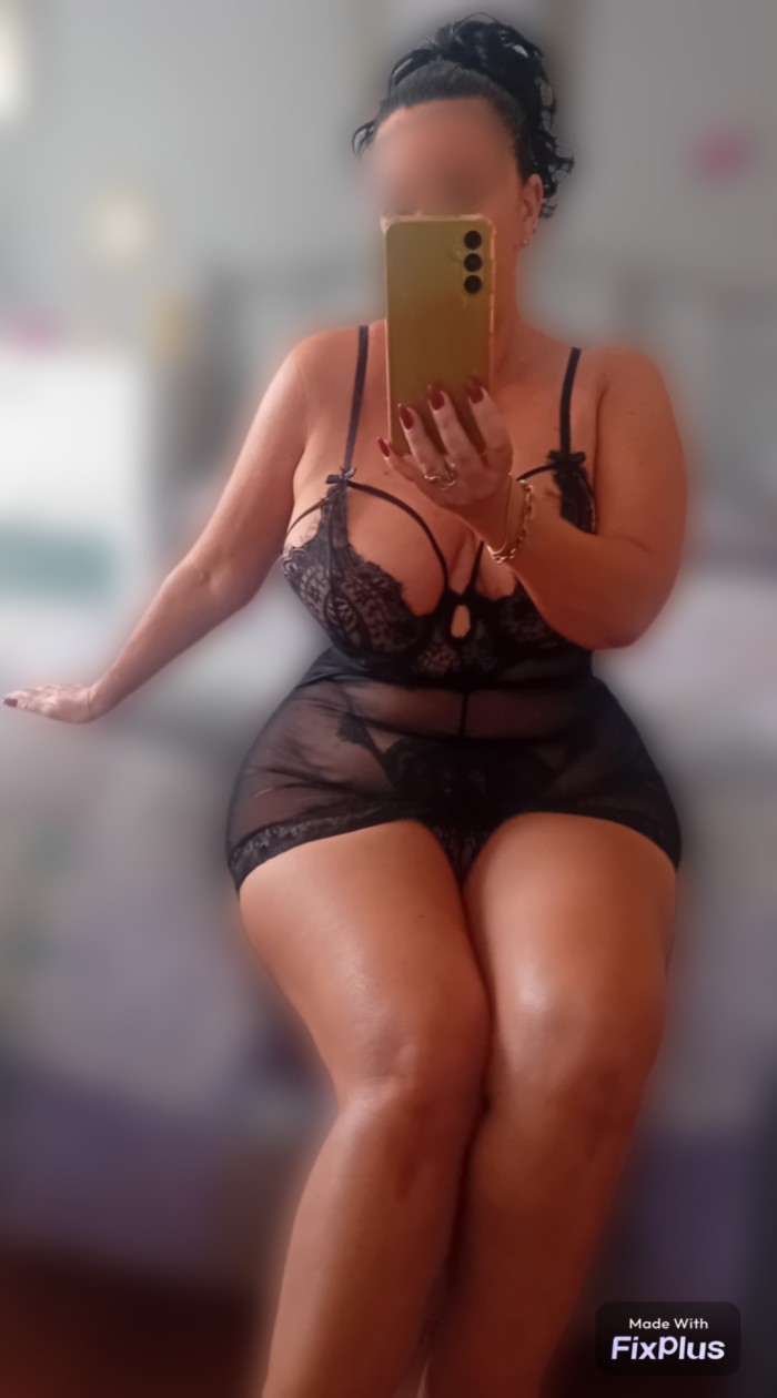 TU GALLEGA PARTICULAR EN ARES SOLO DE LUNES A VIER profile photo