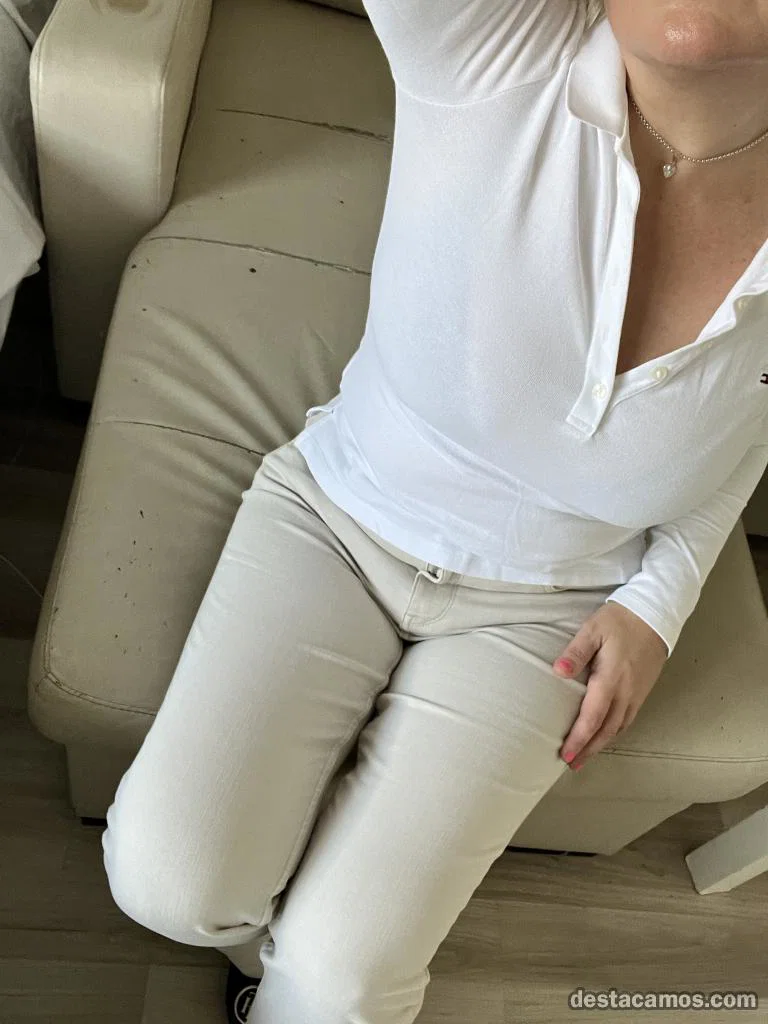 Española🇪🇸por pocos dias profile photo