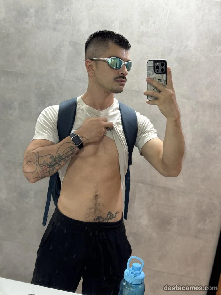 Niko Colombiano profile photo