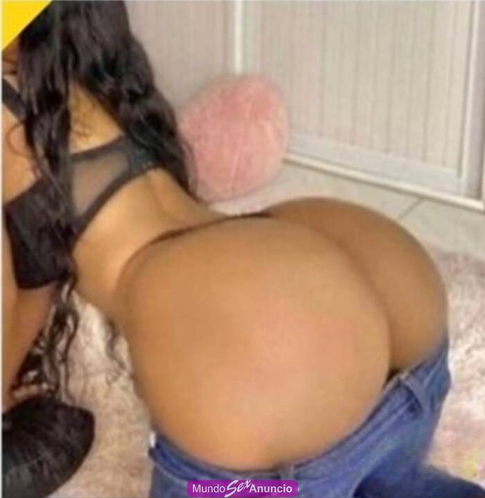 DELICIOSA IMPLICADA CACHONDA DESEOSA DE PLACER profile photo