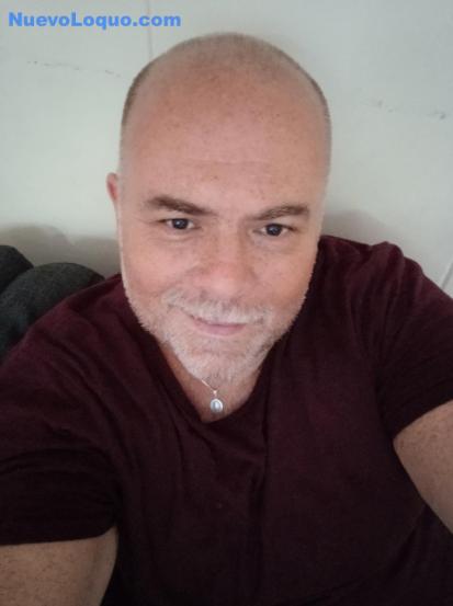 Si te gustan los masajes profile photo