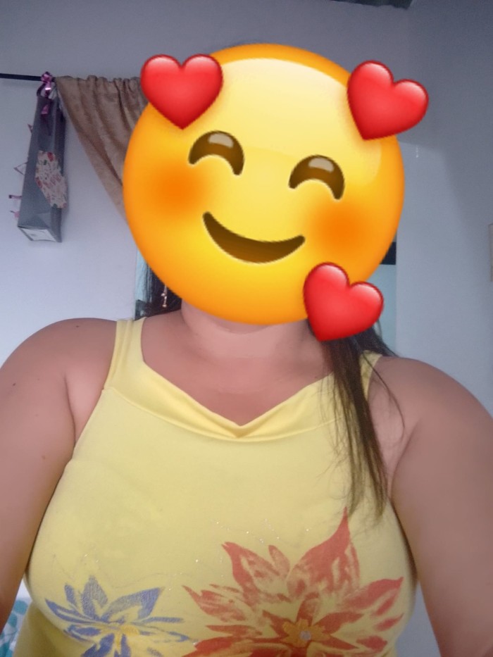 SUPER NOVEDAD SANTANDER HOZNAYO SOLARES ENTRAMBASAGUAS SANTOÑA LAREDO CASTRO URDIALES NOJA SOMO REINOSA SOMO profile photo