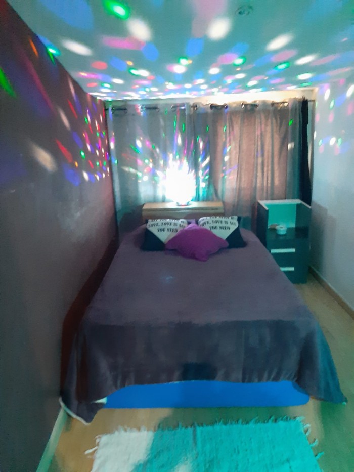 HABITACIóN EN EL CENTRO DE MATARó profile photo