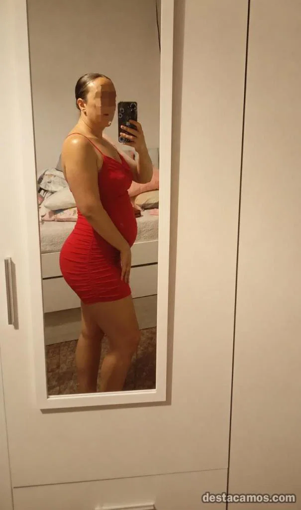 Bianca profile photo