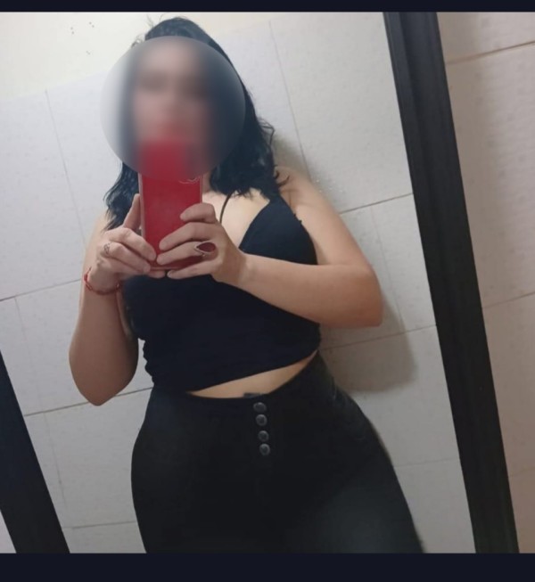 ¡EN LA CAMA SOY UNA LEONA..SEXO MORBOSO A LO LOCO! OPEN 24HRS profile photo