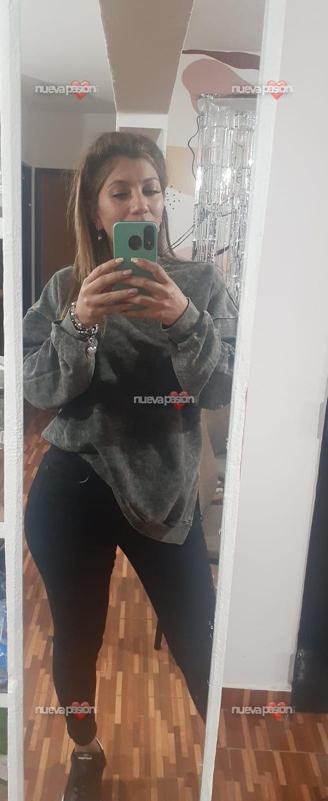 DIE MILF profile photo