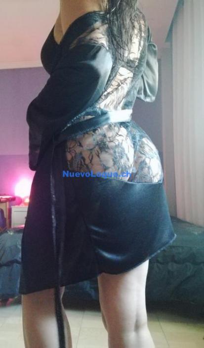 LAURA CATALANA profile photo