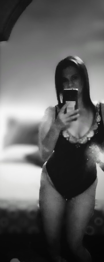 FIESTERA MIT DURCHGEHENEM WUNSCH profile photo