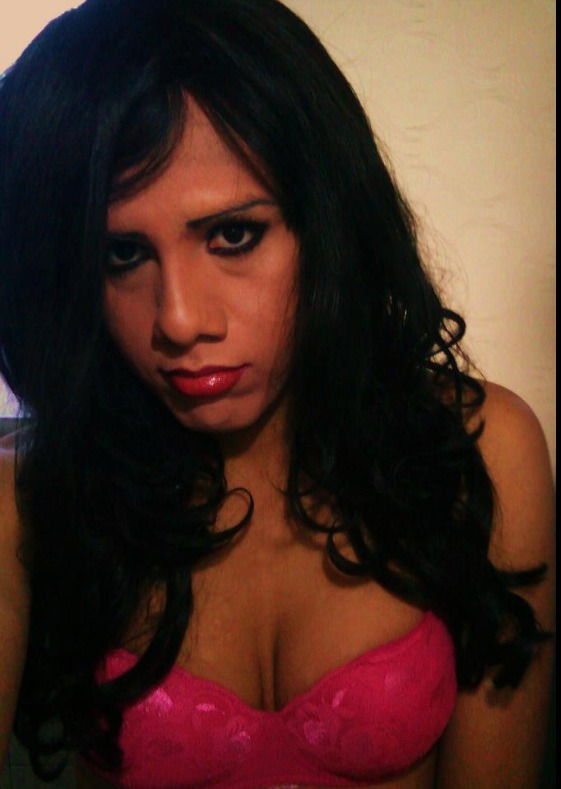 20 EUR ORAL NATURAL Y 30 EUR COMPLETO profile photo