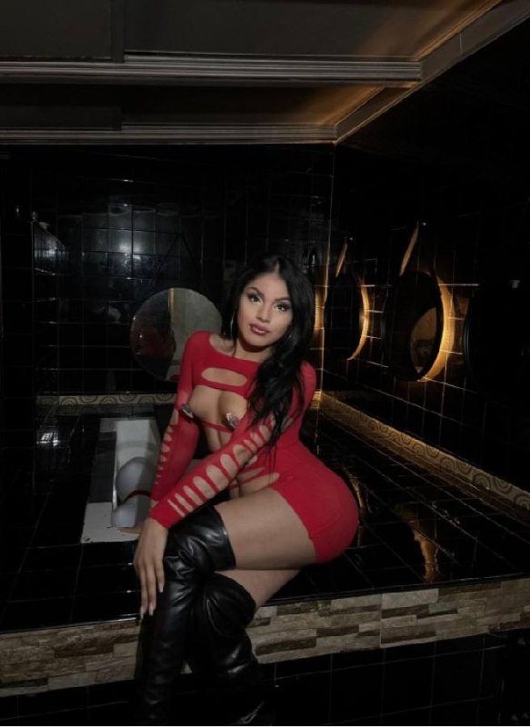 NOVEDAD TRANS ACTIVA PASIVA profile photo