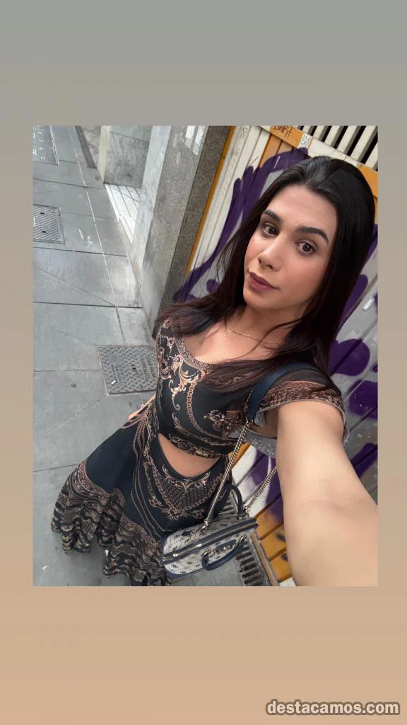 Nathalia tran com un súper regalo para ti profile photo