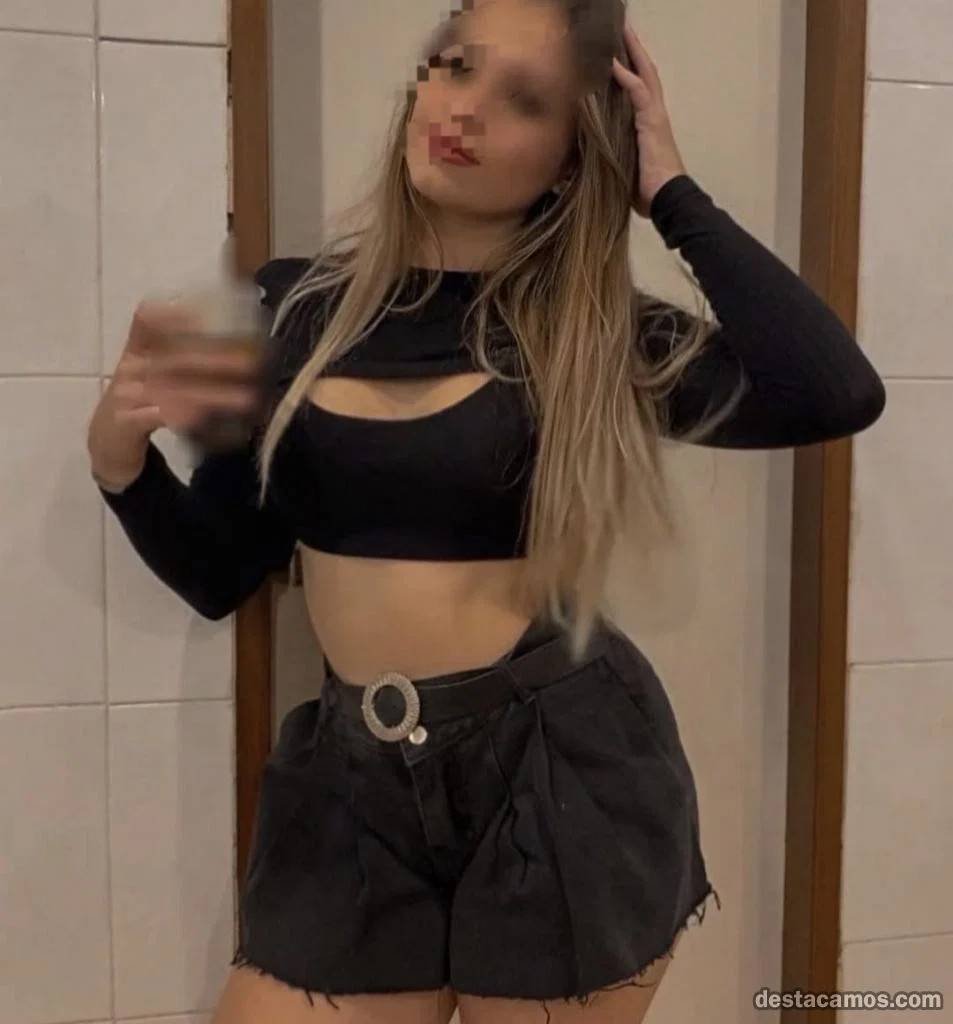 LATINA JOVEN 24 profile photo