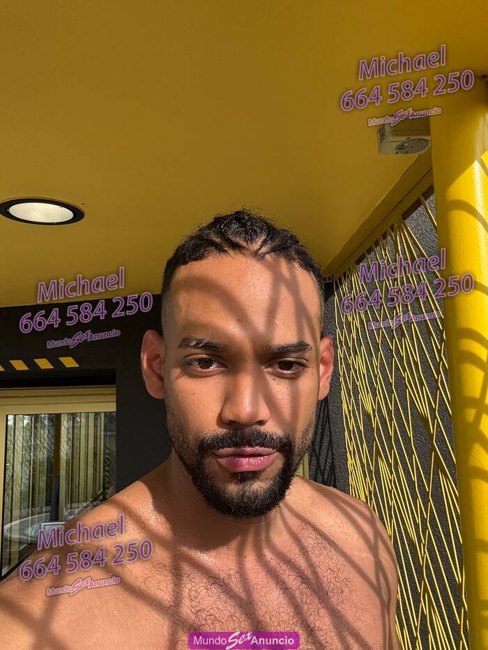 Nuevo latino ardiente profile photo