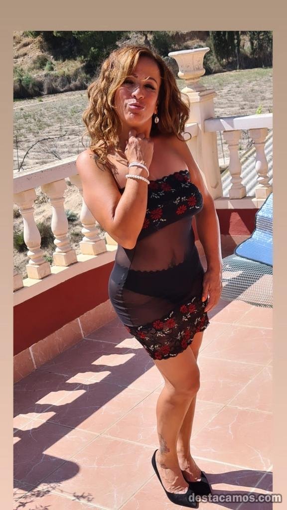 Anuncio profile photo