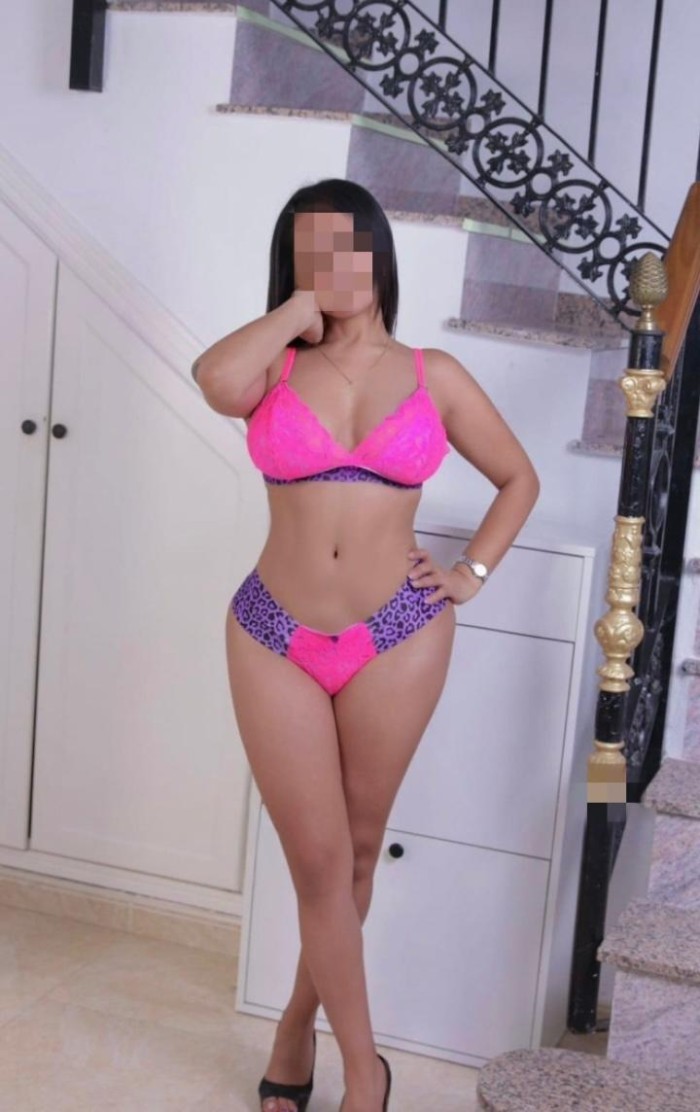 EXCELETE COMPAÑIA PARA TU FETICHE PACKS Y OFERTAS profile photo