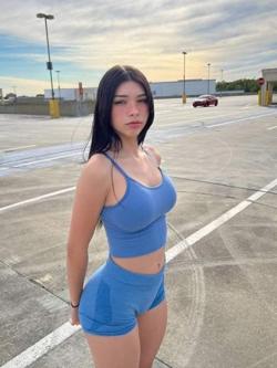 SOFIA .MORENA EXOTISCHE MIT FESTLAUFEN 24 STUNDEN profile photo