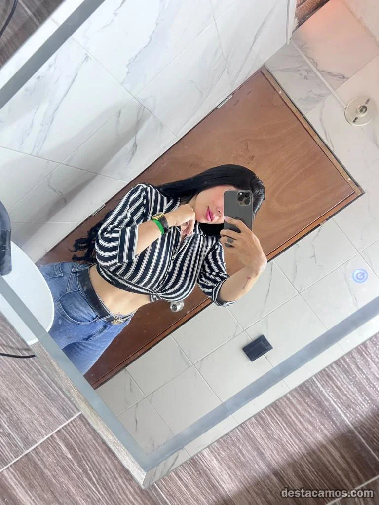 Venezuelan newly arrived in your city profile photo