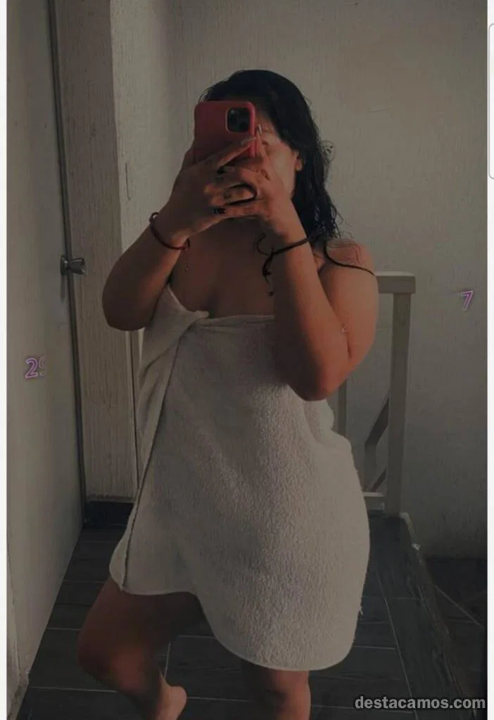 MASAJISTA LATINA... MUY PROFESIONAL DIVERTIDA ENCANTADORAVEN A DISFRUTAR profile photo