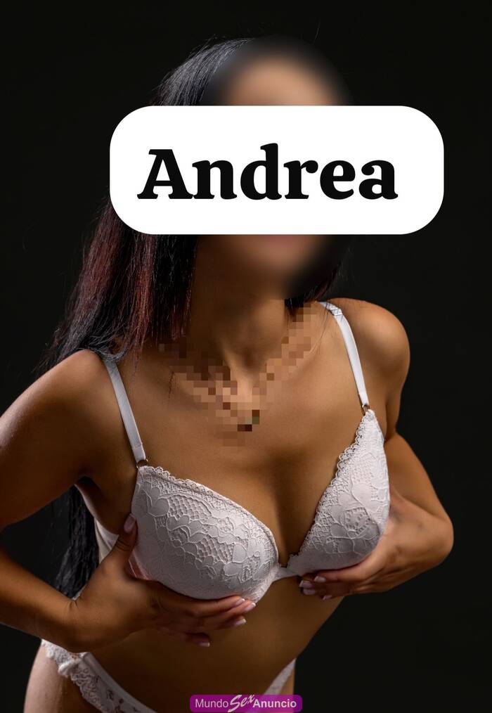 SHANELL JOVENCITA COLOMBIANA FUENLABRADA profile photo