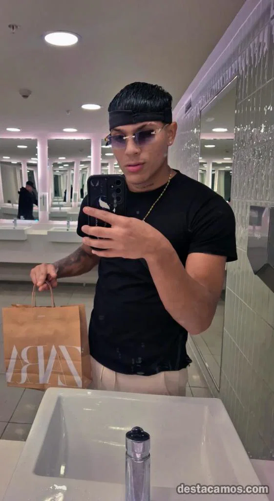 24m reales profile photo