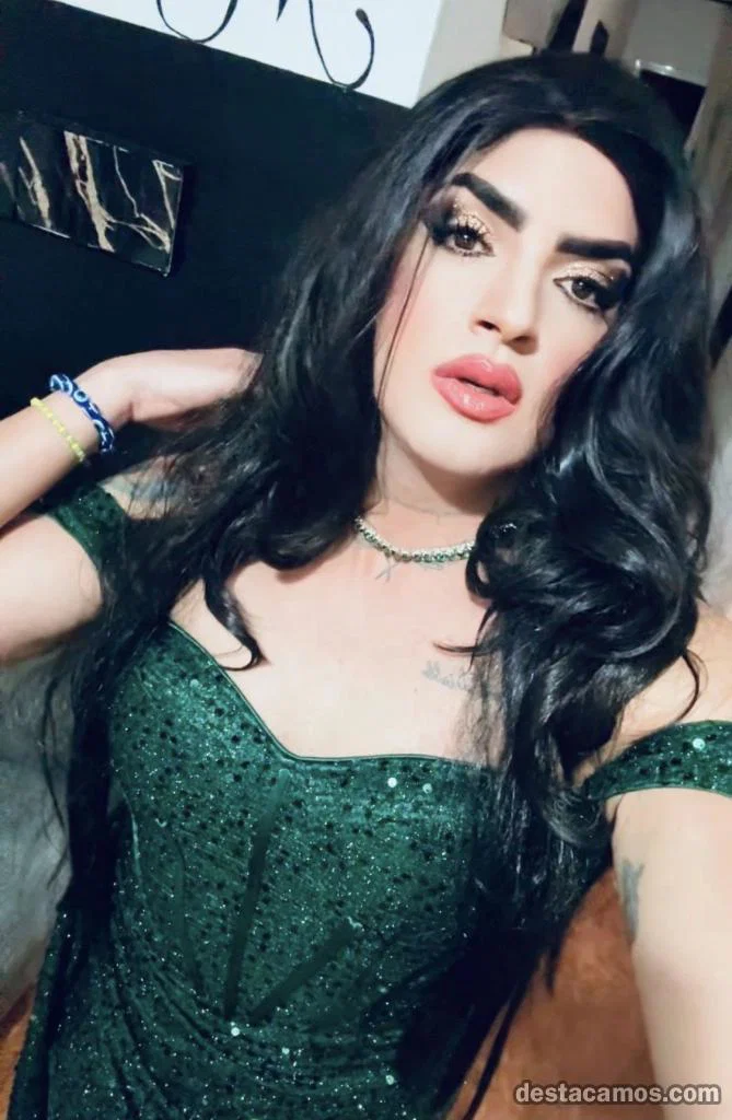 Lara novedad Tenerife sur profile photo