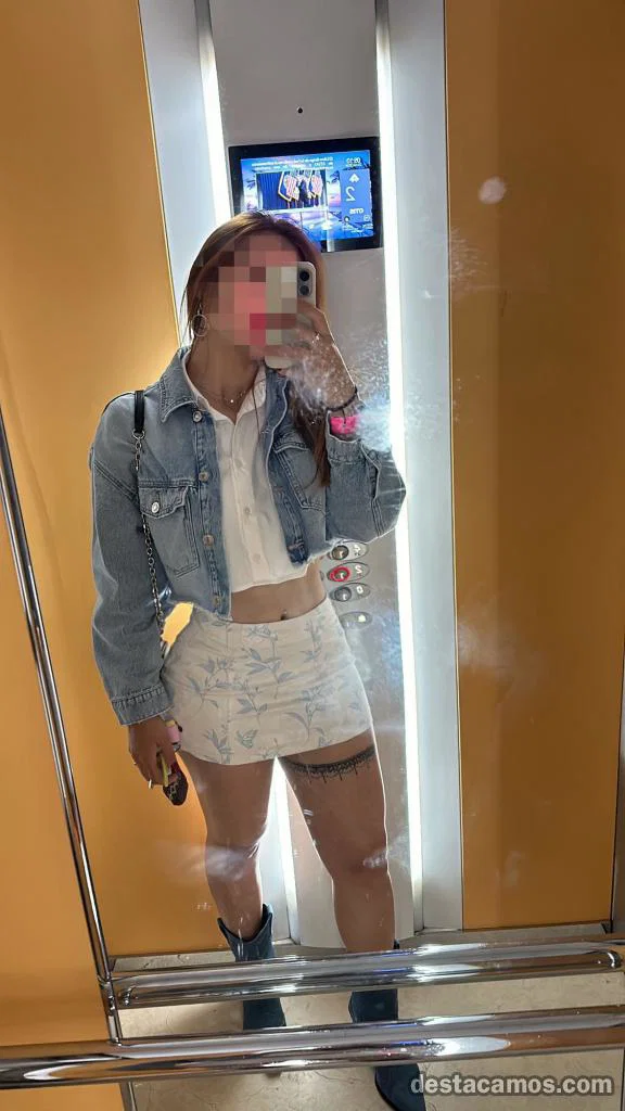 JOVEN PRIMERA VEZ EN BURGOS profile photo