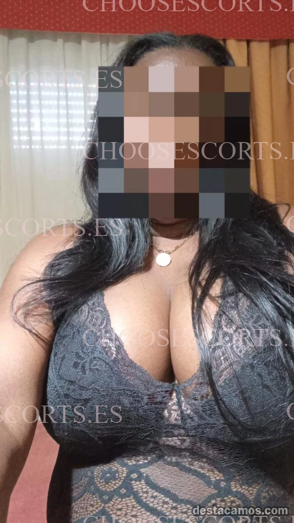 LATINA EXTRA CALIENTE profile photo