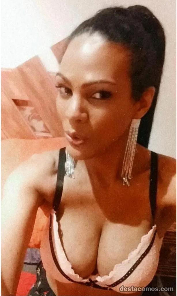 Malu de luca acompañante traxesual salidas motel y adomicilo profile photo