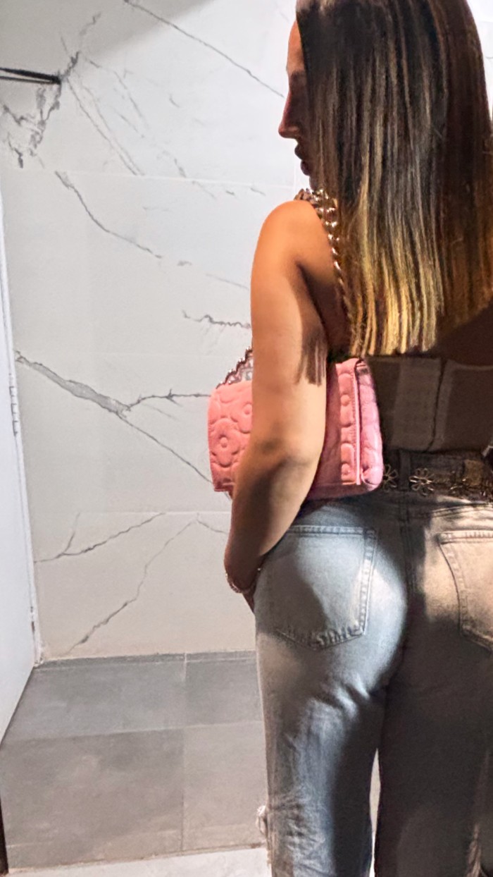 CHICA TRANS CATALANE AVEC VAGINES DESIGN. profile photo