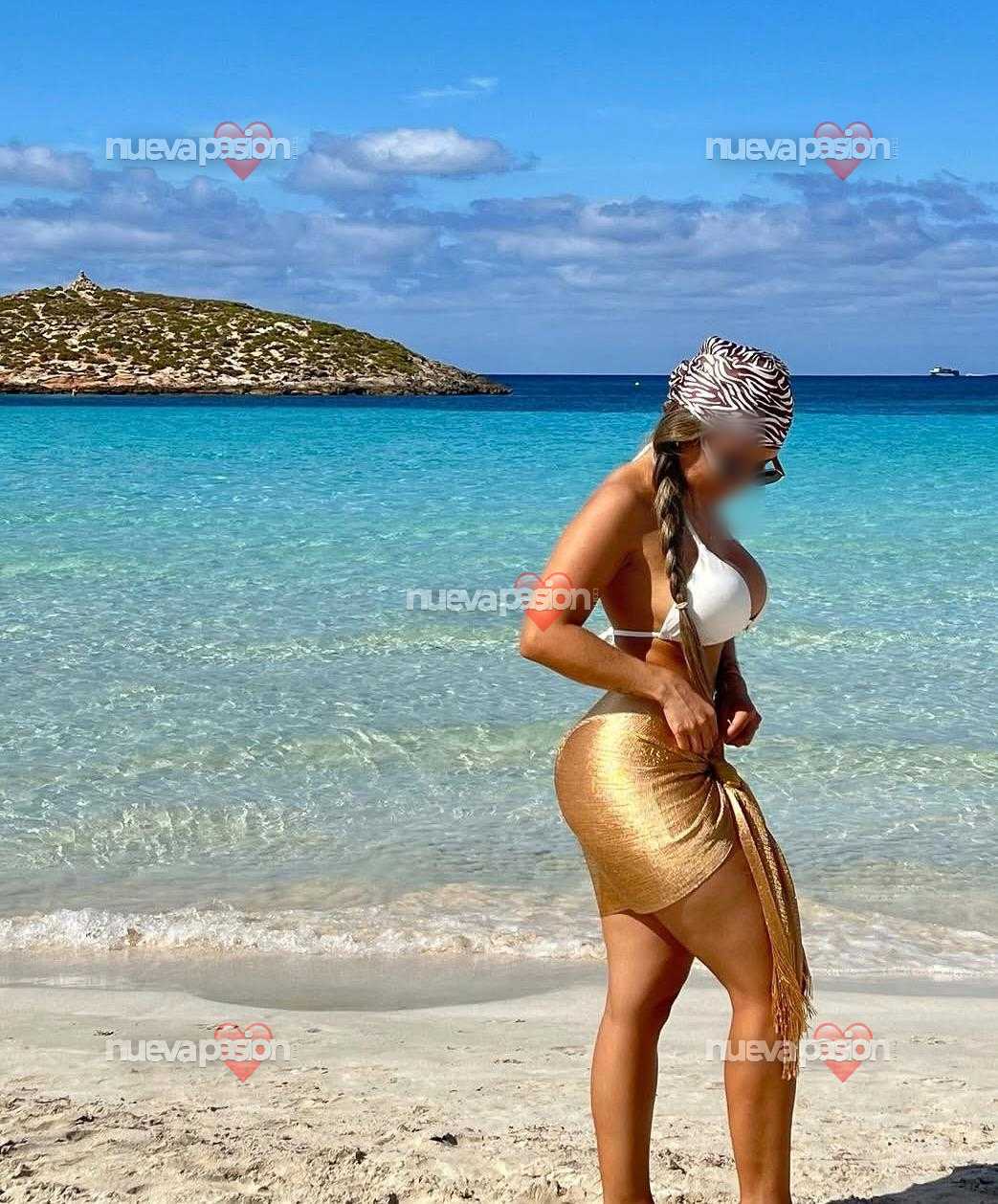 Clara NOVEDAD OFERTA 50€ profile photo