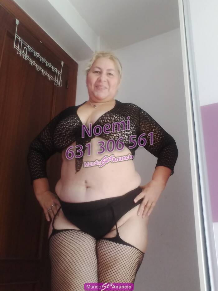 Preciosa profile photo