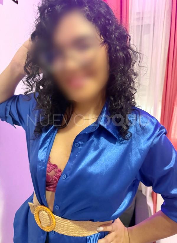 RAQUEL 37 AÑOS profile photo