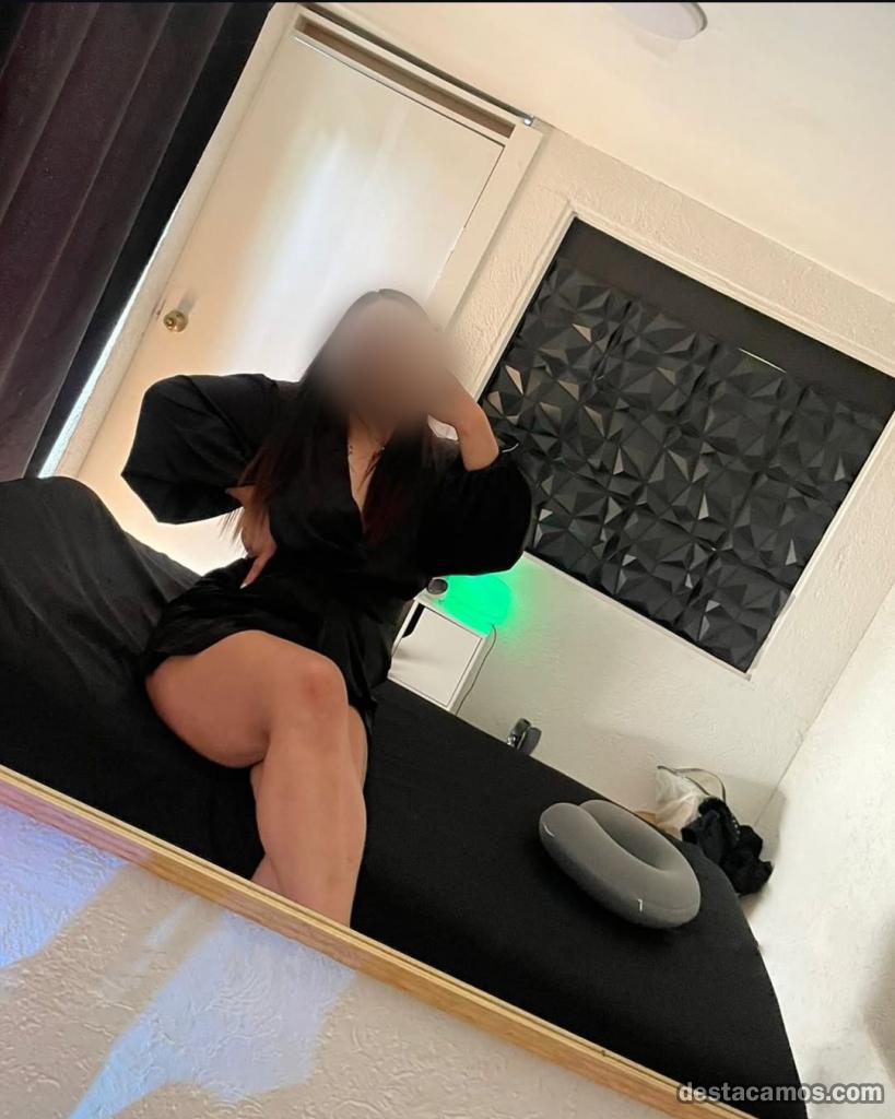 MADURITA MORENAZA VIDEOLLAMADA SEXTING profile photo