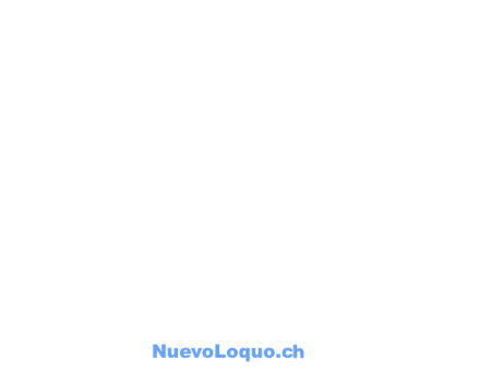 piel suave dorada profile photo
