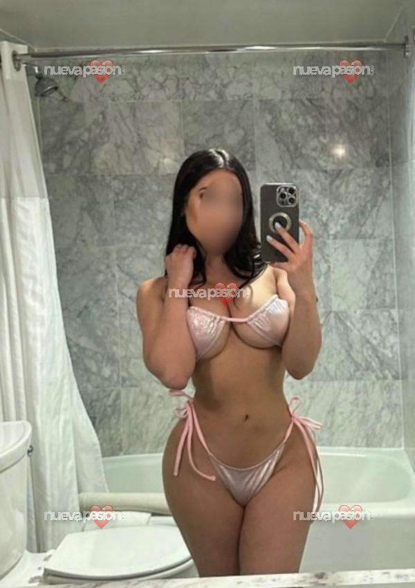 Masaje Íntimo para Hombres – Conexión y Placer Profundo profile photo