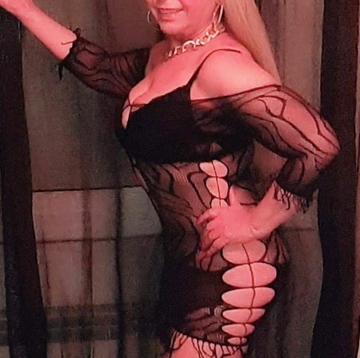 SARA BRASILEÑA CACHONDA DIVERTIDA CARIÑOSA -677484041 profile photo