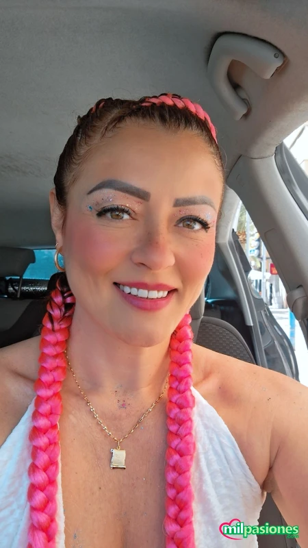 Apasionada!!!! nueva profile photo