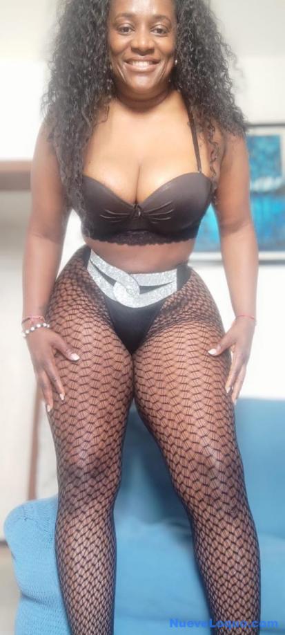 CANDELA FIESTERA A LO MARQUE PRIMERA VEZ EN TU CIUDAD profile photo