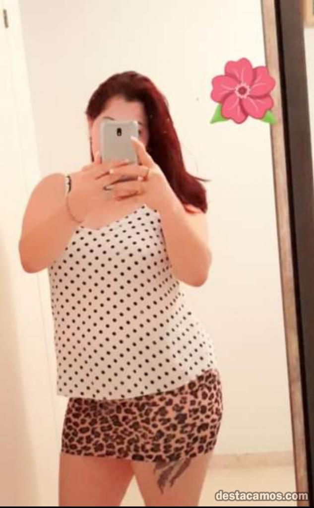Particular profile photo