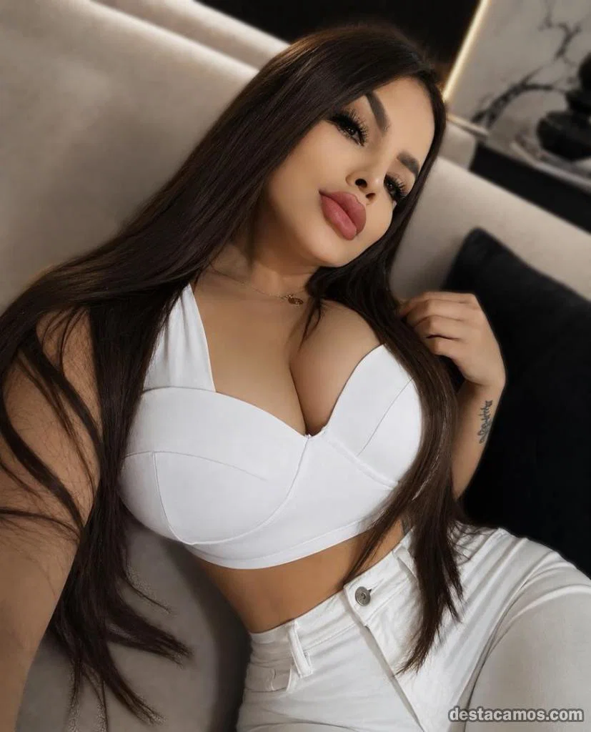 Cloe novedad profile photo