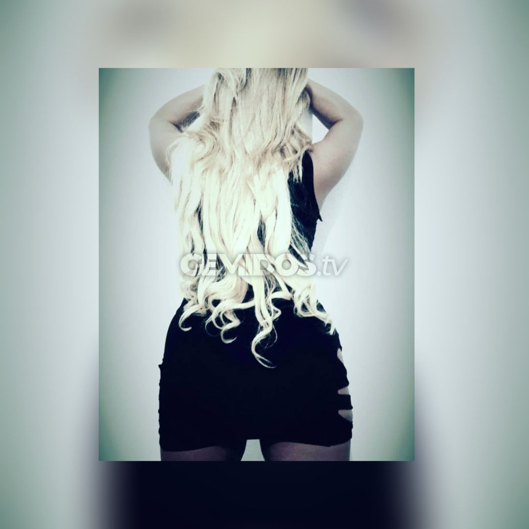 Bianka profile photo