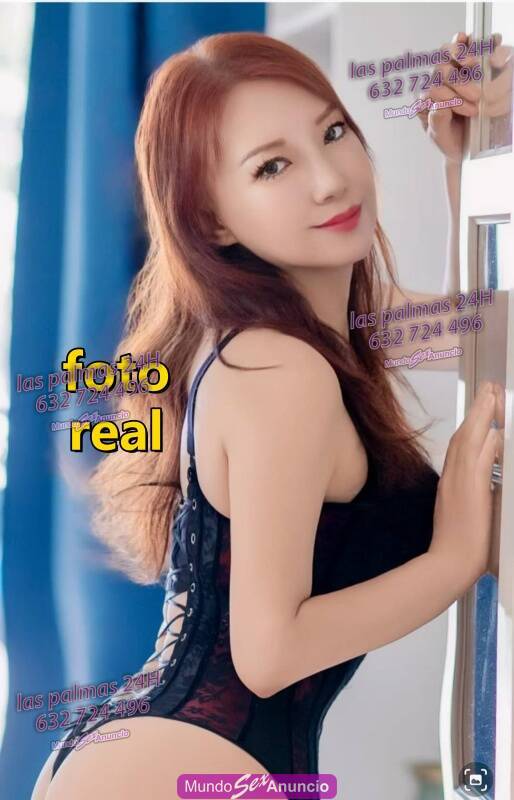 Asiaticas orientales foto real PRECIOSAS SEXYS SENSUALES profile photo