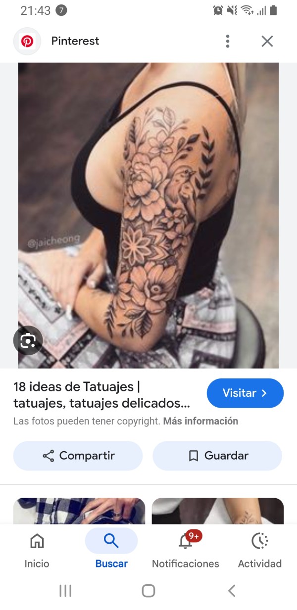 CHICA ESPAñOLA DE PASO POR TU CIUDAD profile photo