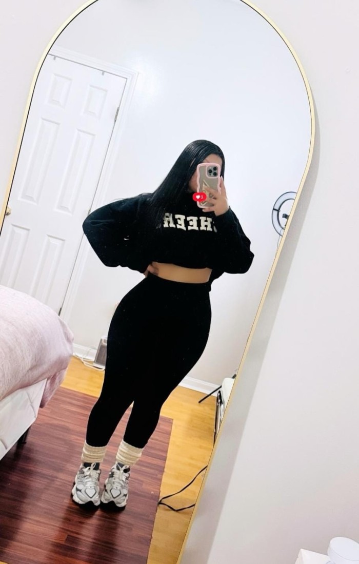 NEW IN YOUR AREA FOR THE FIRST TIME IN YOUR CITY profile photo