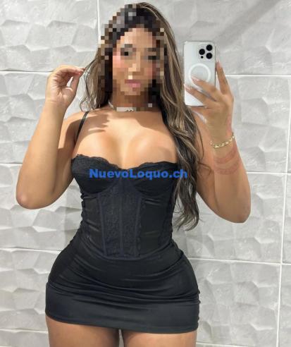 DIOSA DEL PLACER COMPLACIENTE A TUS CAPRICHOS profile photo