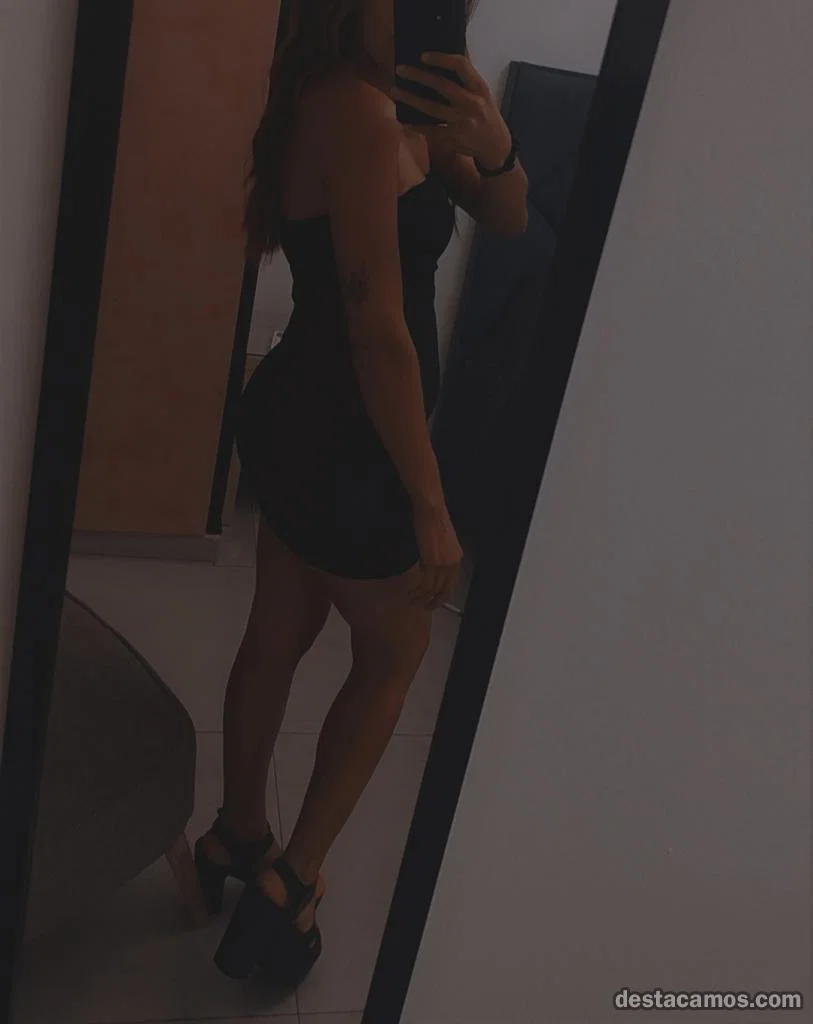 Naty particular profile photo