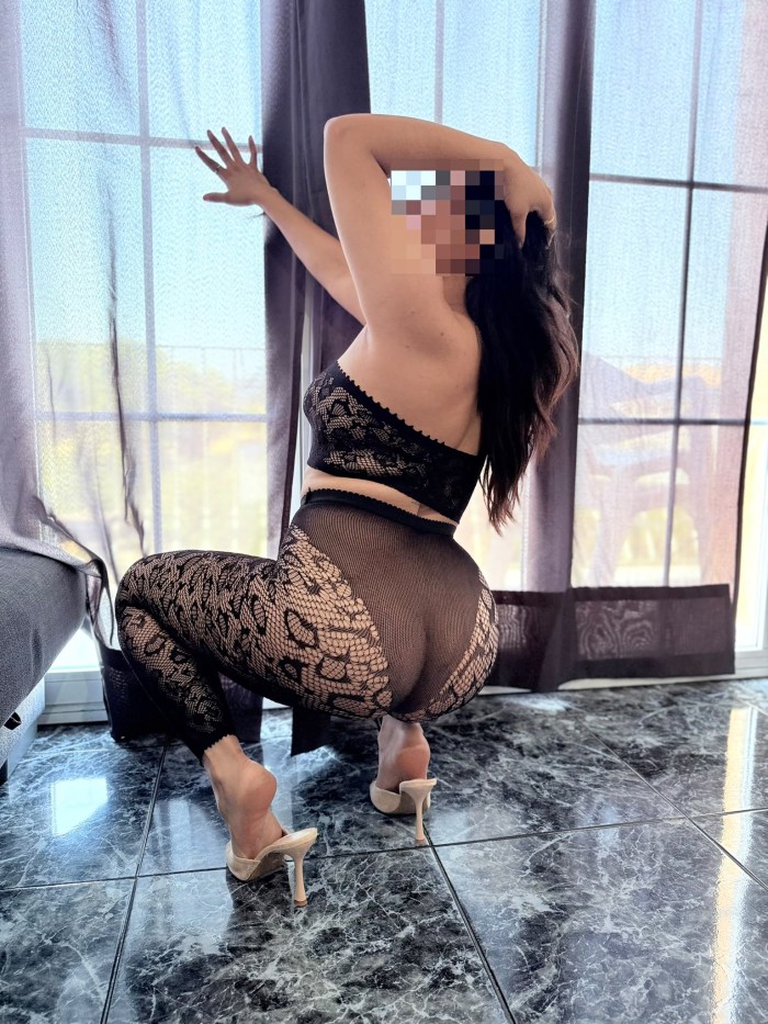 BEBA profile photo