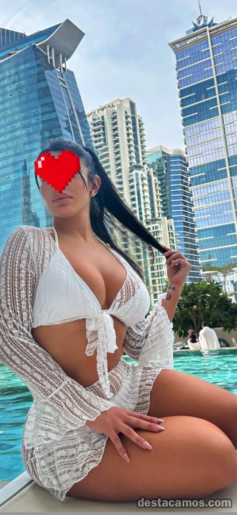 Diamond girls profile photo