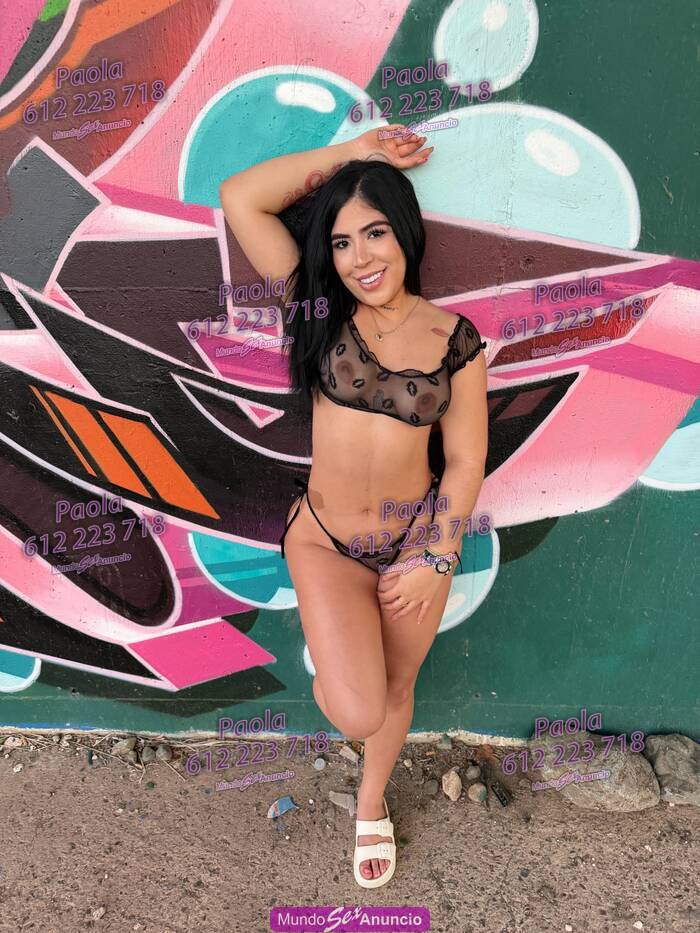 MIA Beauty and Fun in Maspalomas – Near Holiday World profile photo